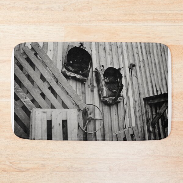 Item preview, Ghost Town  designed and sold by BritishYank.
