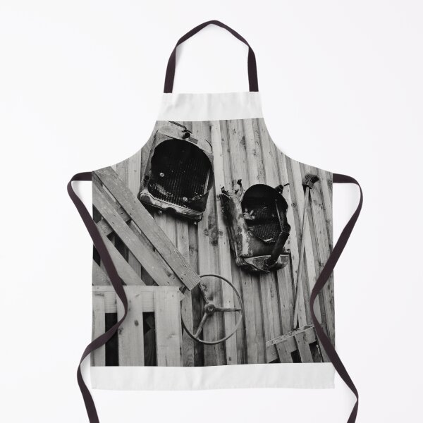 Item preview, Ghost Town  designed and sold by BritishYank.