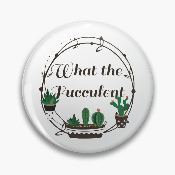 Item preview, Fucculent designed and sold by bhaktishendkar.