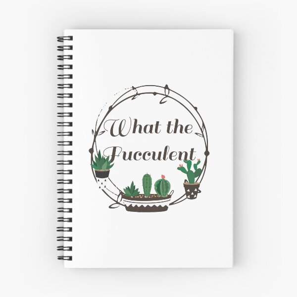 Item preview, Fucculent designed and sold by bhaktishendkar.
