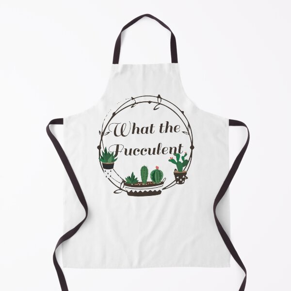 Item preview, Fucculent designed and sold by bhaktishendkar.