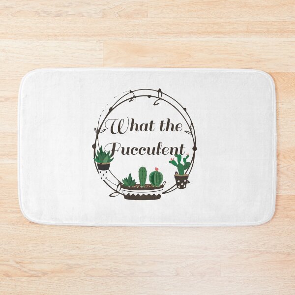 Item preview, Fucculent designed and sold by bhaktishendkar.