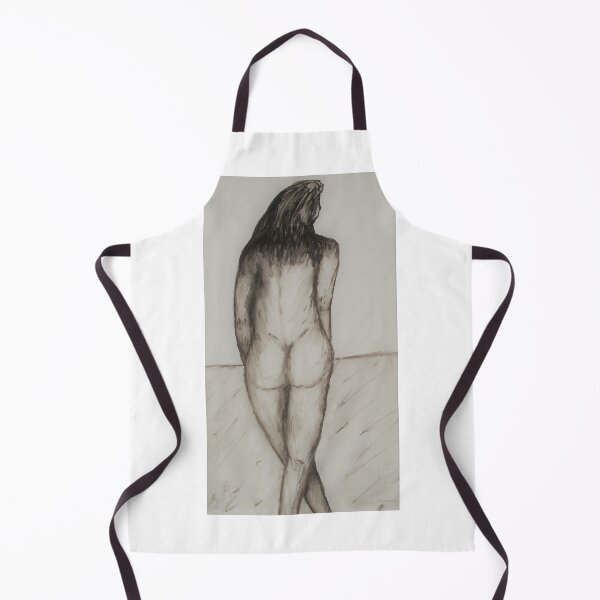 Item preview, 'looking right' designed and sold by JPOempathy.