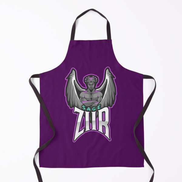 Item preview, ZIRTEN REBELS: SAGE ZIIR designed and sold by CoopClothing.