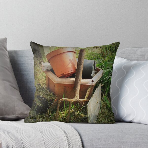 Item preview, My old man's heaven designed and sold by Luna Snaps.