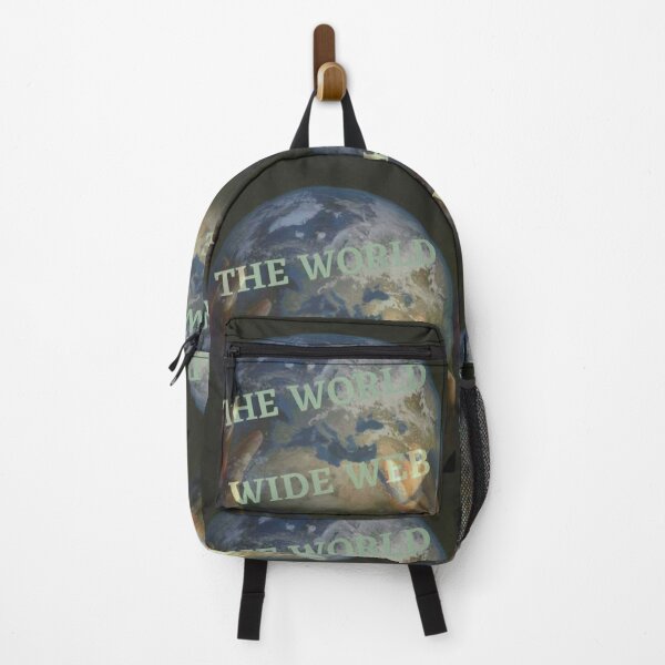 Item preview, * Global web * designed and sold by Berezabella.