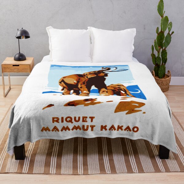 Artikelvorschau, Elefant Mamut Kakao Schokolade Tier T-Shirt, Geschenk entworfen und verkauft von shakmati.