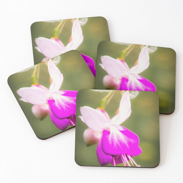 Item preview, Fuschia designed and sold by JEZ22.