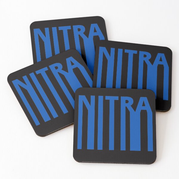 Item preview, Nitra designed and sold by crikz.