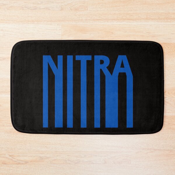 Item preview, Nitra designed and sold by crikz.