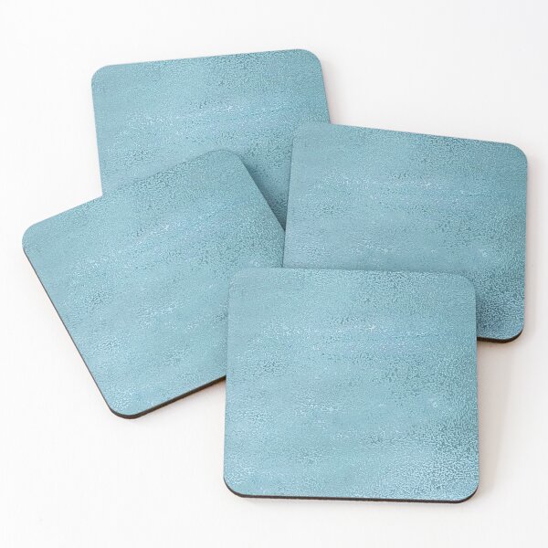 Item preview, Metallic blue designed and sold by OtterFactory.