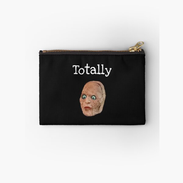 Item preview, Totally designed and sold by Dead-Moroz.