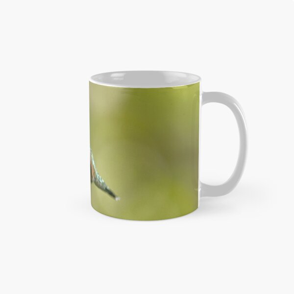 Item preview, Hummingbird designed and sold by Enola Gay Wagner.