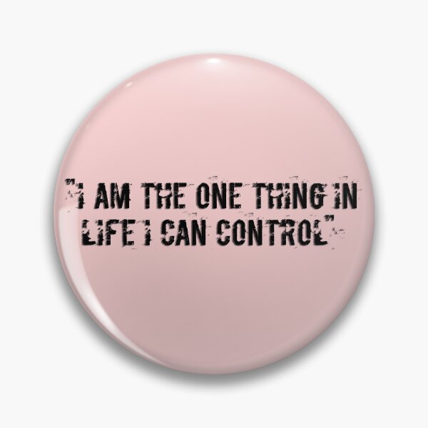 Item preview, Hamiltion Musical Quote  designed and sold by NoodleBazaar.
