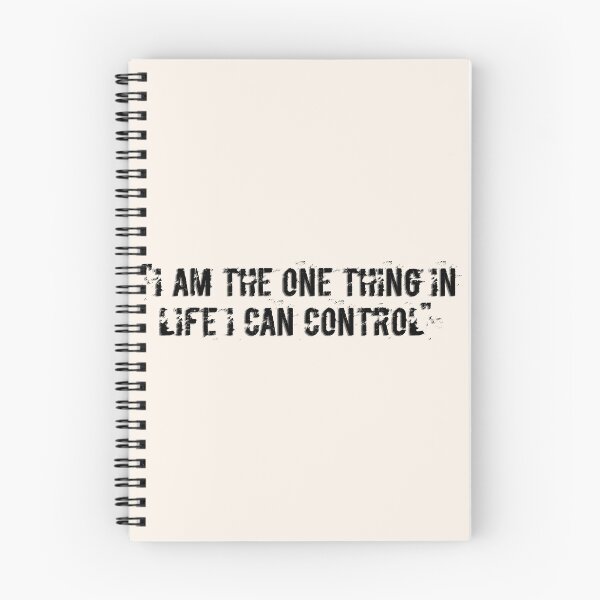 Item preview, Hamiltion Musical Quote  designed and sold by NoodleBazaar.