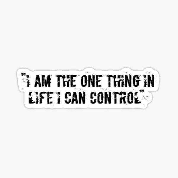 Item preview, Hamiltion Musical Quote  designed and sold by NoodleBazaar.