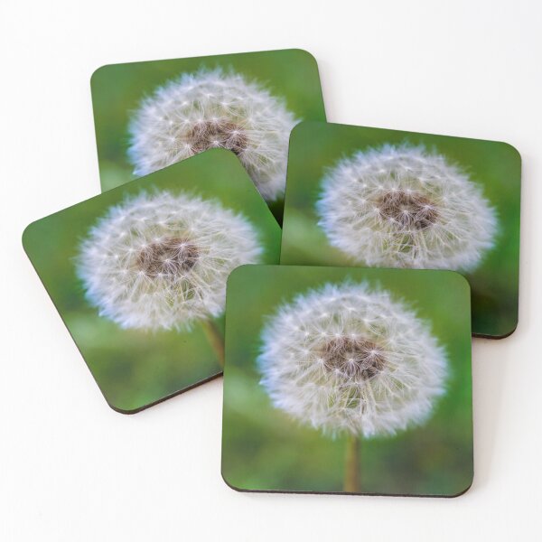 Item preview, Make a Wish, Dandelion, Ivanhoe, Victoria, Australia designed and sold by Vicki Walsh.