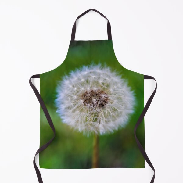 Item preview, Make a Wish, Dandelion, Ivanhoe, Victoria, Australia designed and sold by Vicki Walsh.
