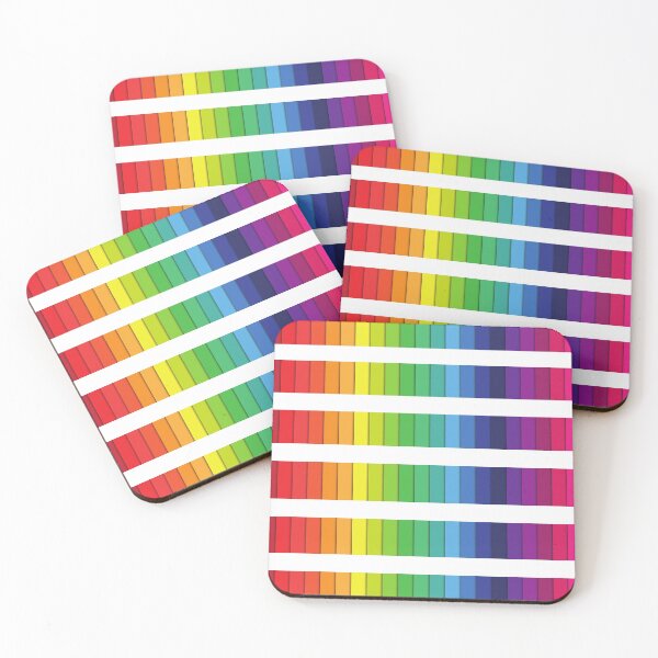 Item preview, Stripes #6 designed and sold by Marevir.