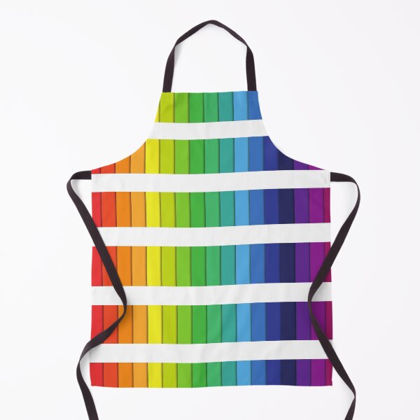 Item preview, Stripes #6 designed and sold by Marevir.