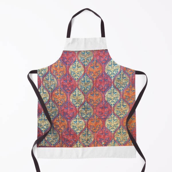 Item preview, INDIAN TRADITIONAL designed and sold by SAISHREE.