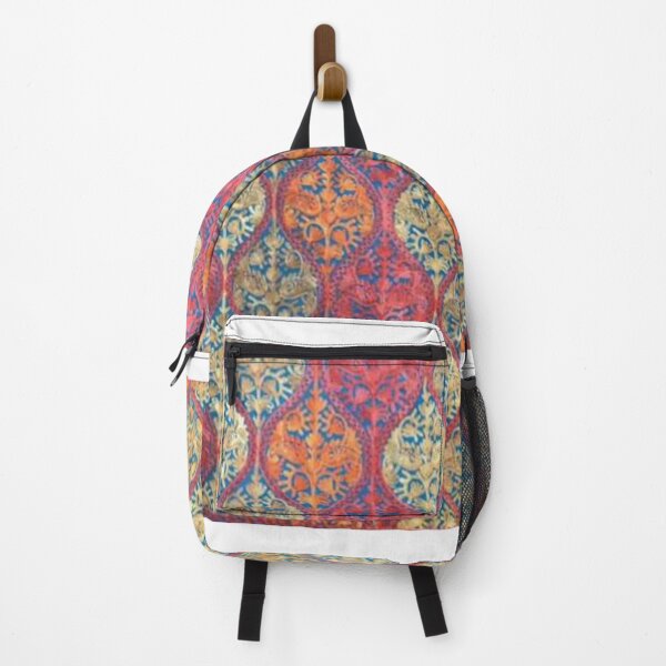 Item preview, INDIAN TRADITIONAL designed and sold by SAISHREE.