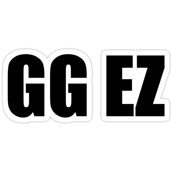 Gg.E