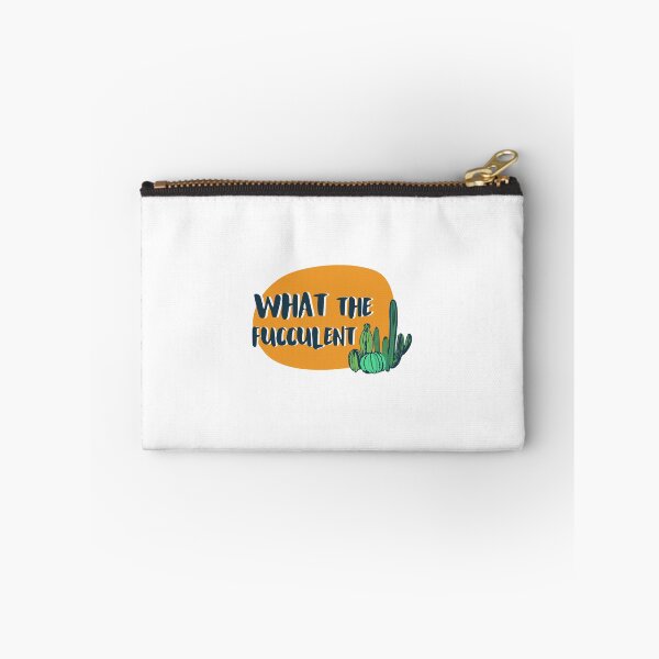 Item preview, Fucculent designed and sold by bhaktishendkar.