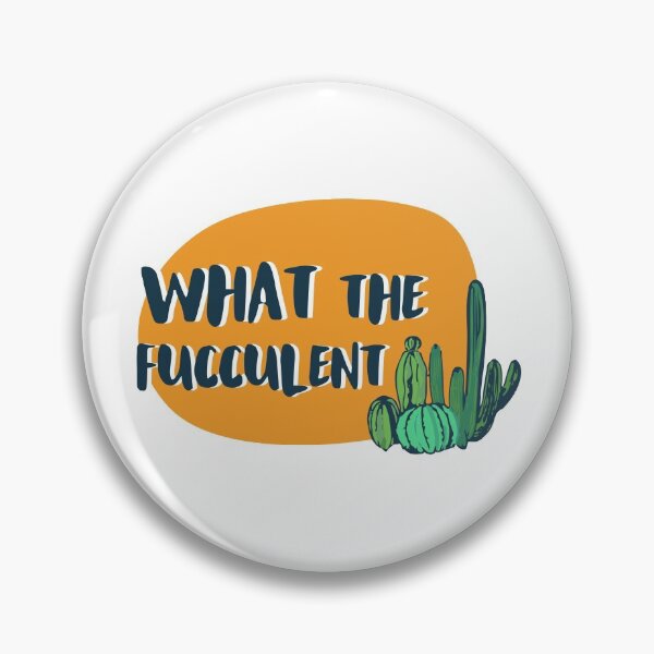 Item preview, Fucculent designed and sold by bhaktishendkar.