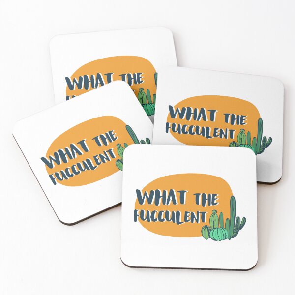 Item preview, Fucculent designed and sold by bhaktishendkar.