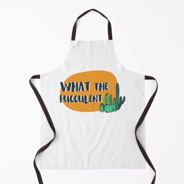 Item preview, Fucculent designed and sold by bhaktishendkar.