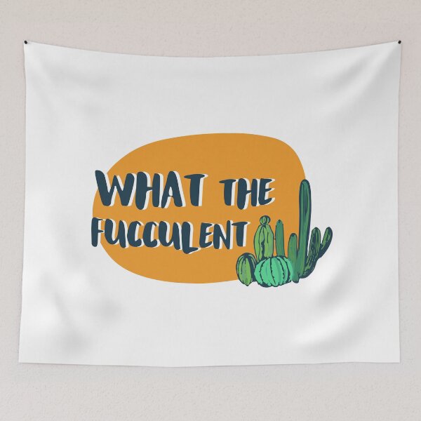 Item preview, Fucculent designed and sold by bhaktishendkar.
