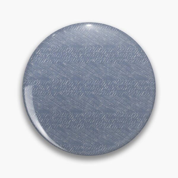 Item preview,  Seamless french farmhouse woven linen stripe texture.  designed and sold by Limolida.