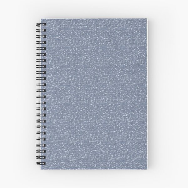 Item preview,  Seamless french farmhouse woven linen stripe texture.  designed and sold by Limolida.