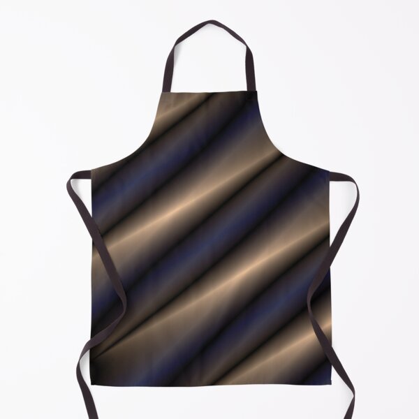 Item preview, Marble no. 14 designed and sold by Whimsical  Thinker.