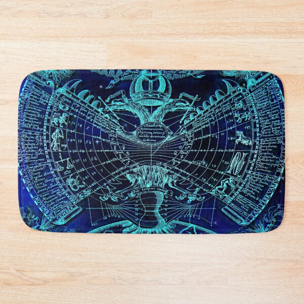 Item preview, Zodiac designed and sold by raphaelpn.