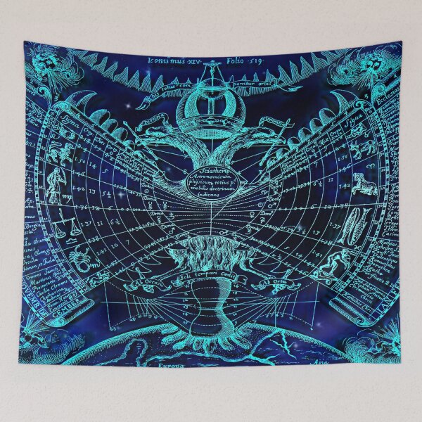 Item preview, Zodiac designed and sold by raphaelpn.