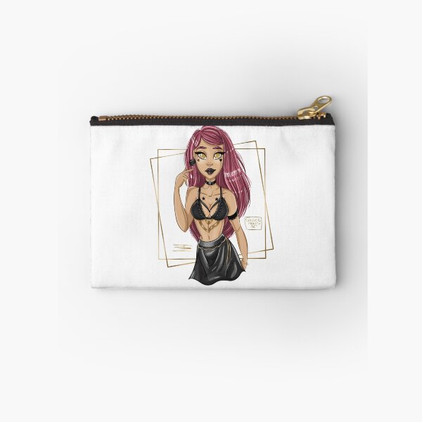 Item preview, Flawless designed and sold by GingerMakesArt.