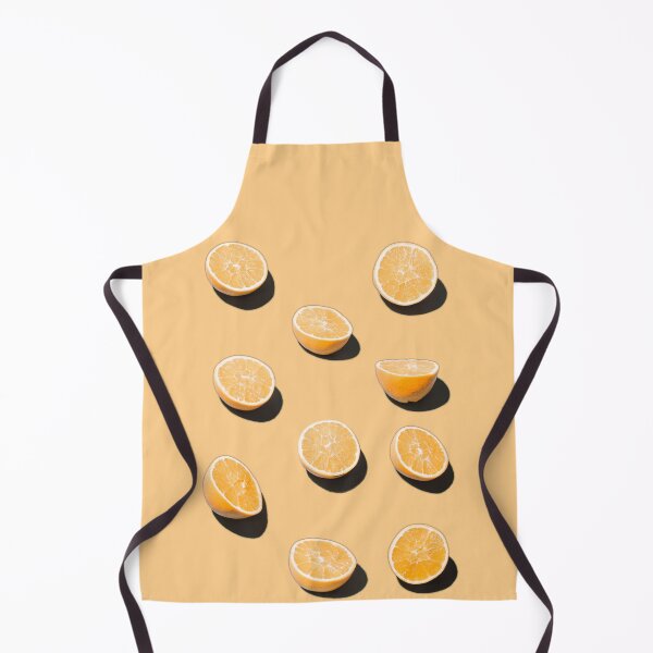 Item preview, Fresco de nuevo. designed and sold by MABAS.