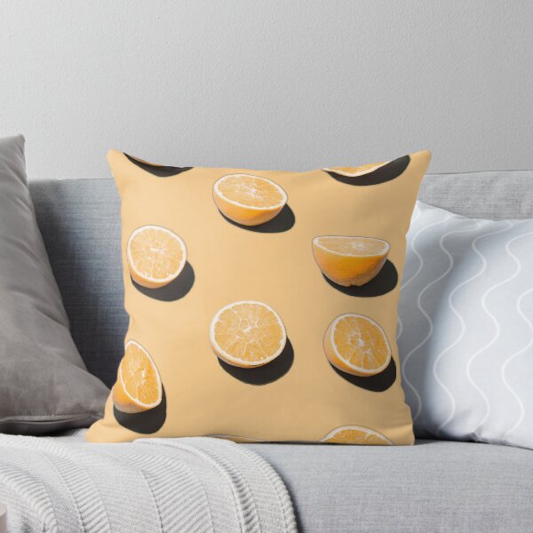 Item preview, Fresh for afresh. designed and sold by MABAS.