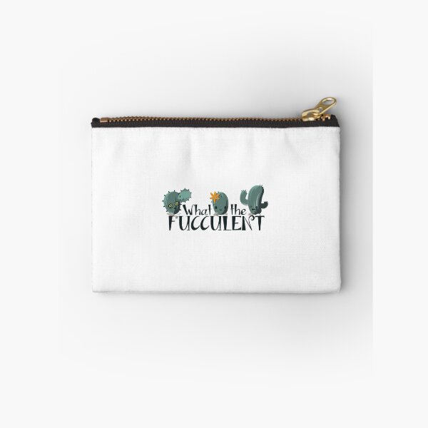 Item preview, Fucculent designed and sold by bhaktishendkar.
