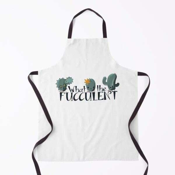 Item preview, Fucculent designed and sold by bhaktishendkar.