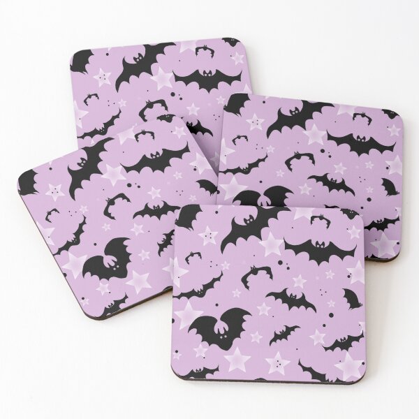 Item preview, Flying bats designed and sold by The Flying Eye.