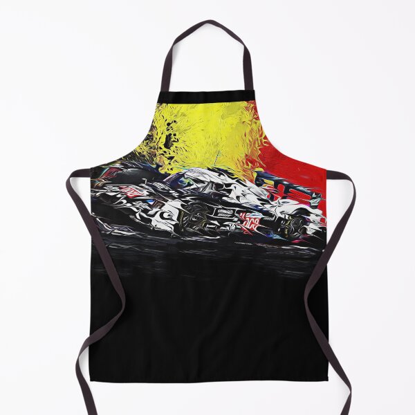 Item preview, Vanina X designed and sold by Glineur.