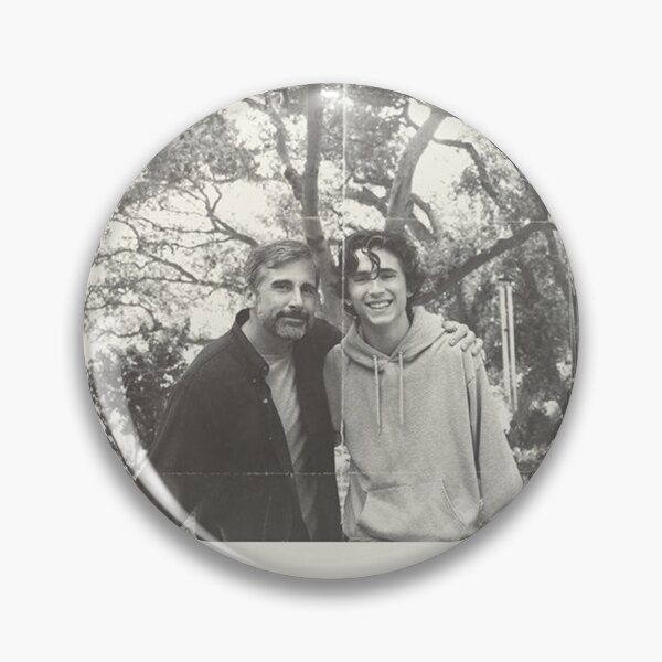 Item preview, Beautiful Boy Movie Poster designed and sold by Eliselle.