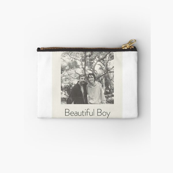 Item preview, Beautiful Boy Movie Poster designed and sold by Eliselle.