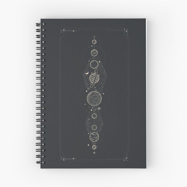 Item preview, Planets Align designed and sold by Reecewj.