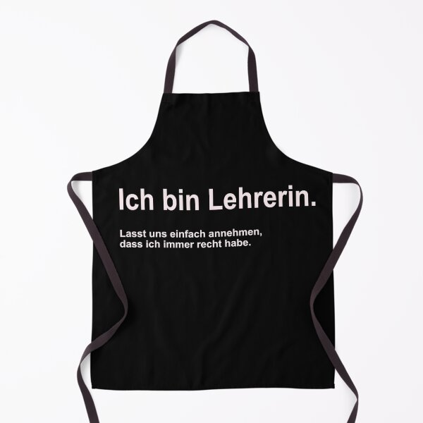 Item preview, Teacher Teacher Shirt Gift Saying Funny School Profession T-Shirt designed and sold by Sash92.