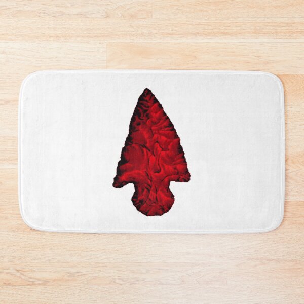 Item preview, Broken Arrow designed and sold by NINUNO.