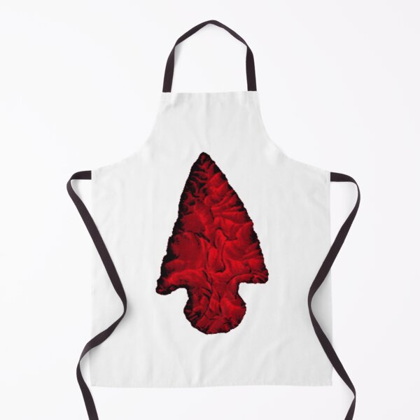 Item preview, Broken Arrow designed and sold by NINUNO.